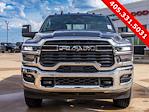New 2025 Ram 2500 Tradesman Crew Cab 4x4 Pickup for sale #D555858 - photo 6