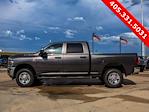New 2025 Ram 2500 Tradesman Crew Cab 4x4 Pickup for sale #D555858 - photo 8
