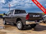New 2025 Ram 2500 Tradesman Crew Cab 4x4 Pickup for sale #D555858 - photo 9