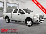New 2025 Ram 2500 Tradesman Crew Cab 4x4 Pickup for sale #D555859 - photo 2