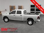 New 2025 Ram 2500 Tradesman Crew Cab 4x4 Pickup for sale #D555859 - photo 5
