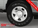 New 2025 Ram 2500 Tradesman Crew Cab 4x4 Pickup for sale #D555859 - photo 6