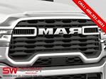 New 2025 Ram 2500 Tradesman Crew Cab 4x4 Pickup for sale #D555859 - photo 8