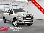 New 2025 Ram 2500 Tradesman Crew Cab 4x4 Pickup for sale #D555860 - photo 1