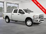New 2025 Ram 2500 Tradesman Crew Cab 4x4 Pickup for sale #D555860 - photo 2