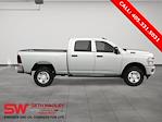 New 2025 Ram 2500 Tradesman Crew Cab 4x4 Pickup for sale #D555860 - photo 3