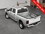 New 2025 Ram 2500 Tradesman Crew Cab 4x4 Pickup for sale #D555860 - photo 4