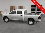 New 2025 Ram 2500 Tradesman Crew Cab 4x4 Pickup for sale #D555860 - photo 5