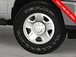 New 2025 Ram 2500 Tradesman Crew Cab 4x4 Pickup for sale #D555860 - photo 6