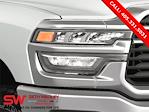 New 2025 Ram 2500 Tradesman Crew Cab 4x4 Pickup for sale #D555860 - photo 7