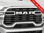 New 2025 Ram 2500 Tradesman Crew Cab 4x4 Pickup for sale #D555860 - photo 8