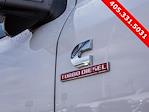 New 2025 Ram 2500 Laramie Crew Cab 4x4 Pickup for sale #D555867 - photo 4