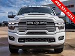 New 2025 Ram 2500 Laramie Crew Cab 4x4 Pickup for sale #D555867 - photo 6