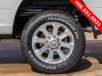 New 2025 Ram 2500 Laramie Crew Cab 4x4 Pickup for sale #D555867 - photo 9