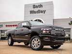 New 2025 Ram 2500 Laramie Crew Cab 4x4 Pickup for sale #D555868 - photo 1