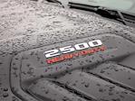 New 2025 Ram 2500 Laramie Crew Cab 4x4 Pickup for sale #D555868 - photo 3