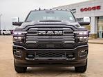 New 2025 Ram 2500 Laramie Crew Cab 4x4 Pickup for sale #D555868 - photo 4