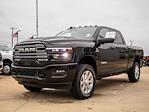 New 2025 Ram 2500 Laramie Crew Cab 4x4 Pickup for sale #D555868 - photo 5