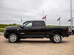 New 2025 Ram 2500 Laramie Crew Cab 4x4 Pickup for sale #D555868 - photo 6
