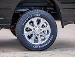 New 2025 Ram 2500 Laramie Crew Cab 4x4 Pickup for sale #D555868 - photo 7