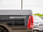 New 2025 Ram 2500 Laramie Crew Cab 4x4 Pickup for sale #D555868 - photo 8