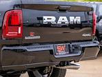 New 2025 Ram 2500 Laramie Crew Cab 4x4 Pickup for sale #D555868 - photo 9