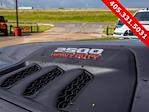 New 2025 Ram 2500 Laramie Crew Cab 4x4 Pickup for sale #D555869 - photo 4