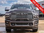 New 2025 Ram 2500 Laramie Crew Cab 4x4 Pickup for sale #D555869 - photo 5