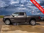 New 2025 Ram 2500 Laramie Crew Cab 4x4 Pickup for sale #D555869 - photo 7