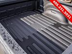New 2025 Ram 2500 Laramie Crew Cab 4x4 Pickup for sale #D555869 - photo 9