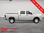 New 2025 Ram 2500 Tradesman Crew Cab 4x4 Pickup for sale #D558593 - photo 3