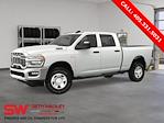 New 2025 Ram 2500 Tradesman Crew Cab 4x4 Pickup for sale #D558593 - photo 7