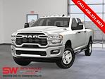 New 2025 Ram 2500 Tradesman Crew Cab 4x4 Pickup for sale #D558593 - photo 8