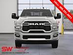 New 2025 Ram 2500 Tradesman Crew Cab 4x4 Pickup for sale #D558593 - photo 9