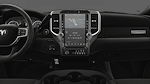 New 2025 Ram 2500 Big Horn Crew Cab 4x4 Pickup for sale #558596 - photo 5