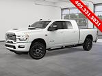 New 2025 Ram 2500 Laramie Mega Cab 4x4 Pickup for sale #D558953 - photo 3