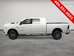 New 2025 Ram 2500 Laramie Mega Cab 4x4 Pickup for sale #D558953 - photo 4