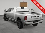 New 2025 Ram 2500 Laramie Mega Cab 4x4 Pickup for sale #D558953 - photo 5