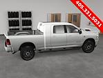 New 2025 Ram 2500 Laramie Mega Cab 4x4 Pickup for sale #D558953 - photo 7