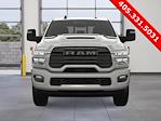 New 2025 Ram 2500 Laramie Mega Cab 4x4 Pickup for sale #D558953 - photo 9