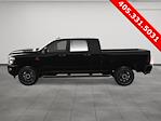 New 2025 Ram 2500 Laramie Mega Cab 4x4 Pickup for sale #D558954 - photo 4