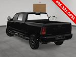 New 2025 Ram 2500 Laramie Mega Cab 4x4 Pickup for sale #D558954 - photo 5