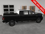 New 2025 Ram 2500 Laramie Mega Cab 4x4 Pickup for sale #D558954 - photo 7