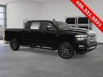 New 2025 Ram 2500 Laramie Mega Cab 4x4 Pickup for sale #D558954 - photo 8