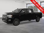 New 2025 Ram 2500 Limited Mega Cab 4x4 Pickup for sale #D558957 - photo 3