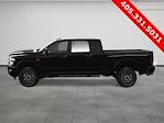 New 2025 Ram 2500 Limited Mega Cab 4x4 Pickup for sale #D558957 - photo 4