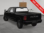 New 2025 Ram 2500 Limited Mega Cab 4x4 Pickup for sale #D558957 - photo 5