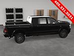 New 2025 Ram 2500 Limited Mega Cab 4x4 Pickup for sale #D558957 - photo 7