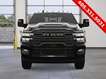 New 2025 Ram 2500 Limited Mega Cab 4x4 Pickup for sale #D558957 - photo 9