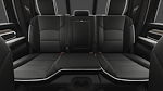 New 2025 Ram 3500 Laramie Crew Cab 4x4 DRW Pickup for sale #559322 - photo 3